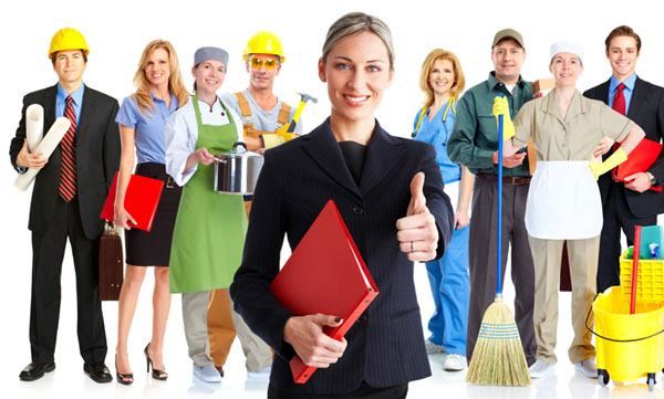 Bozyaka Antenci Hizmeti